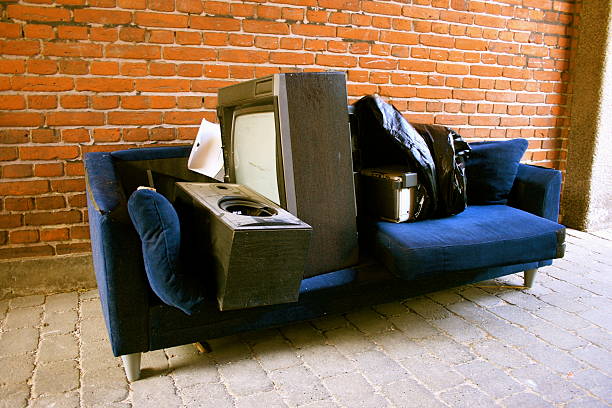 Best Property Management Cleanouts  in Riverton, WY