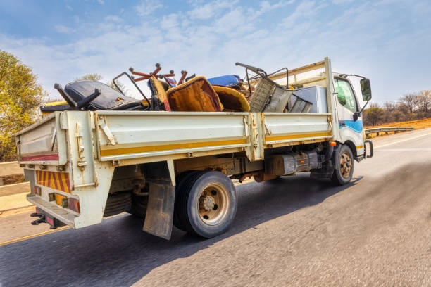 Best Estate Cleanout  in Riverton, WY